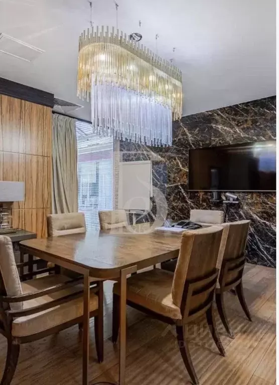Офис в Москва Цветной бул., 26С1 (380 м) - Фото 2
