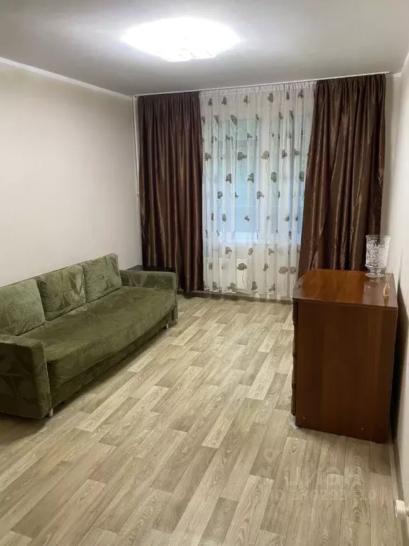 2-к кв. Москва Давыдковская ул., 4К2 (47.0 м) - Фото 1