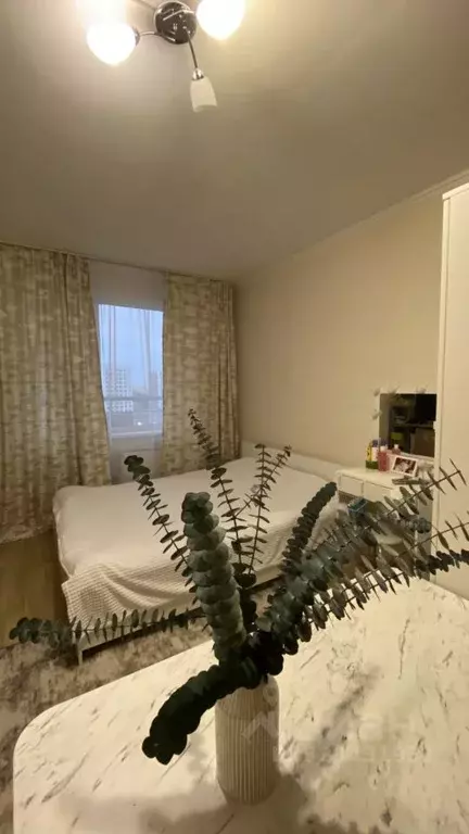 Студия Московская область, Мытищи просп. Астрахова, 9 (26.0 м) - Фото 1