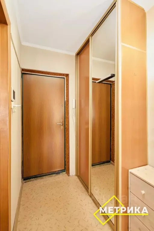 1-к кв. Приморский край, Артем ул. Фрунзе, 58 (32.6 м) - Фото 2