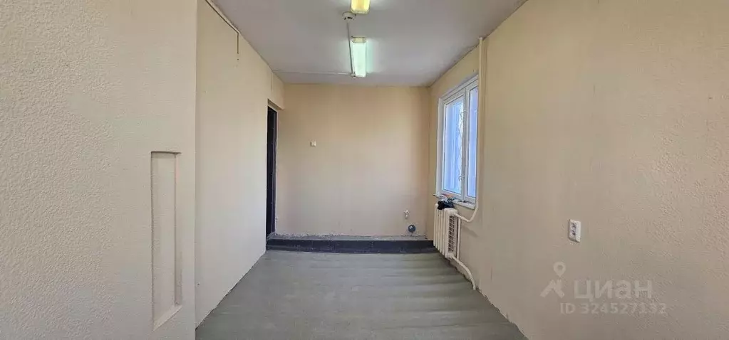 Помещение свободного назначения в Нижегородская область, Нижний ... - Фото 1