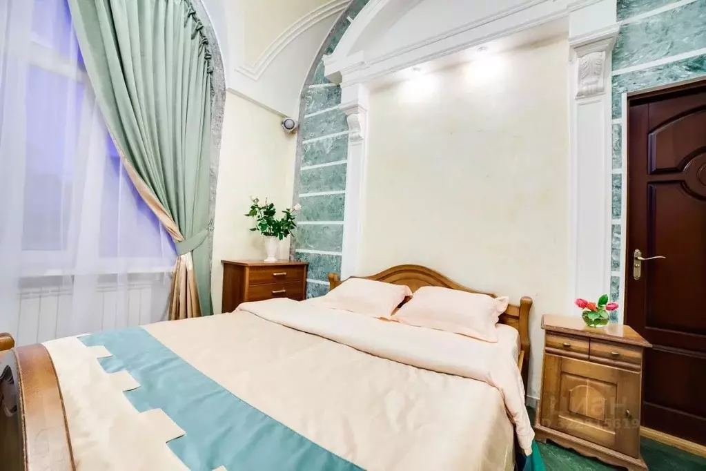 1-к кв. Севастополь ул. Древняя, 34 (42.0 м) - Фото 1