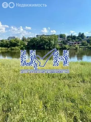 Участок в Курский район, Нижнемедведицкий сельсовет, деревня ... - Фото 0
