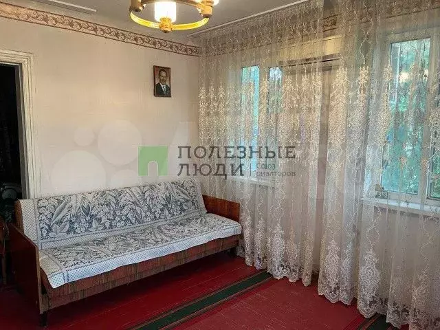 Дом 40 м на участке 9 сот. - Фото 1