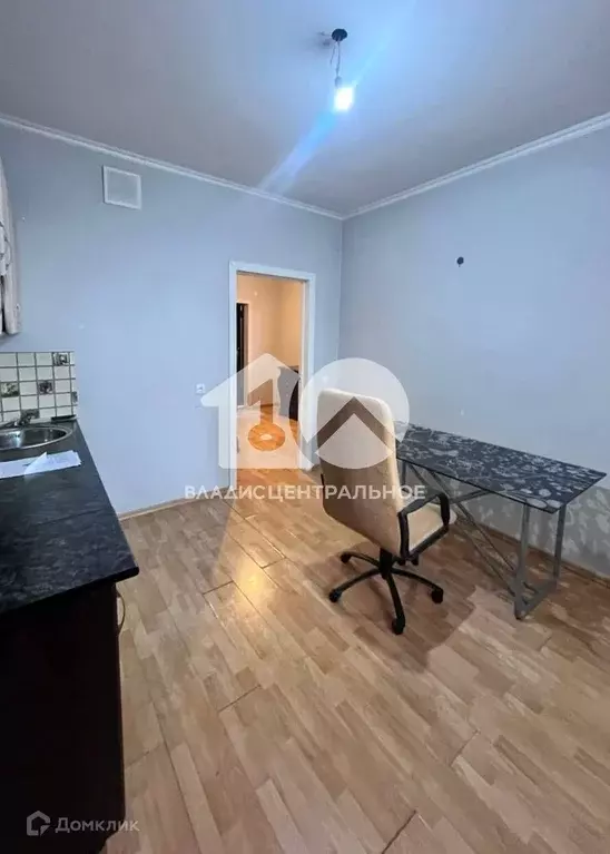 Продаётся 1-к квартира, 40 м - Фото 1