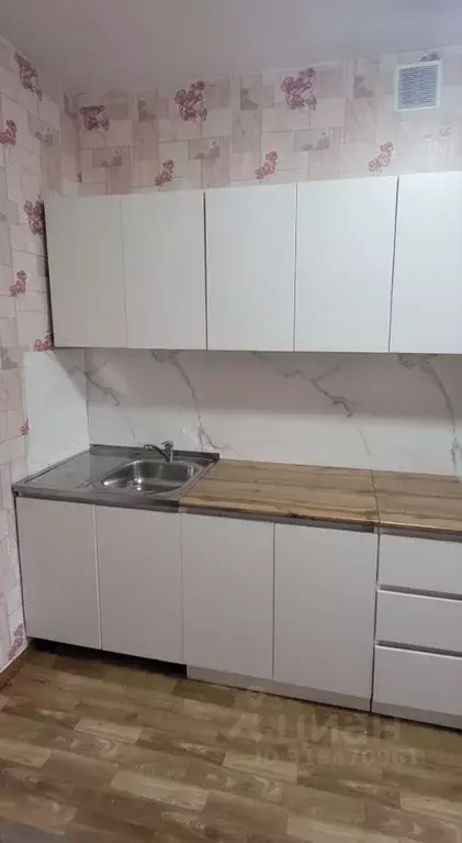 1-к кв. Хакасия, Абакан ул. Некрасова, 8 (40.0 м) - Фото 1