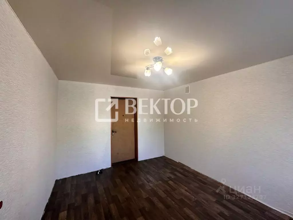 Комната Костромская область, Кострома ул. Димитрова, 20 (12.7 м) - Фото 2