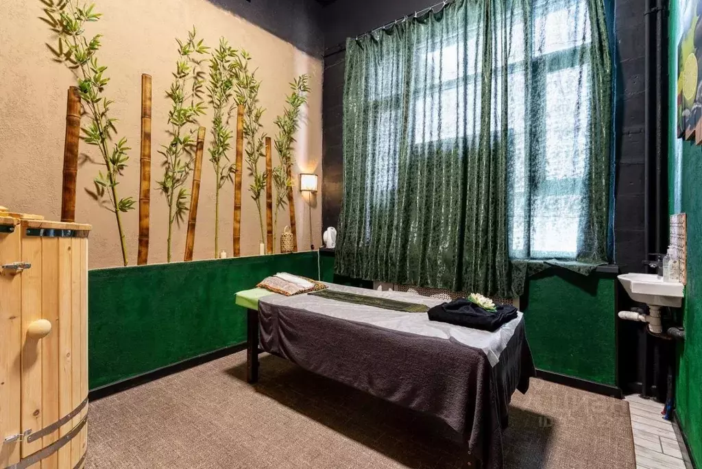 Помещение свободного назначения в Московская область, Ленинский ... - Фото 1