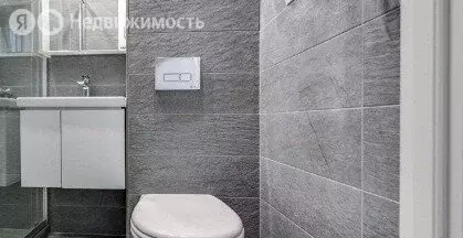 3-комнатная квартира: Москва, Неманский проезд, 13к2 (78.48 м) - Фото 0