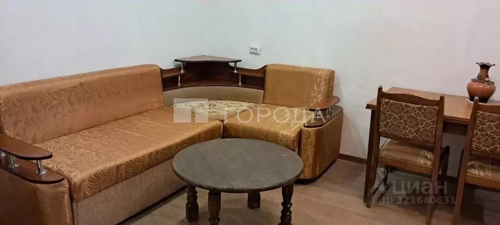 2-к кв. Новосибирская область, Новосибирск ул. Залесского, 8 (42.5 м) - Фото 1