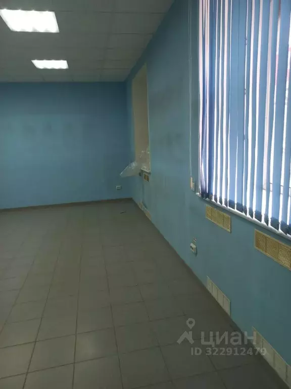 Торговая площадь в Пермский край, Пермь ул. Мира, 61 (110 м) - Фото 2