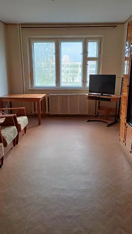 Продаётся 2-к квартира, 51.3 м - Фото 1