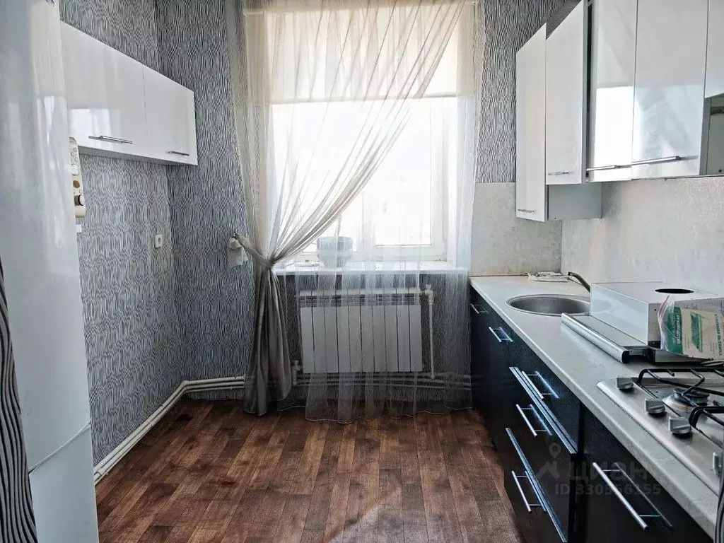 Дом в Тульская область, Ефремов Тульское ш., 89 (123 м) - Фото 1