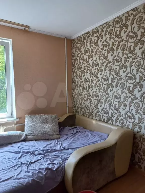 Комната 16 м в 1-к., 3/5 эт. - Фото 0