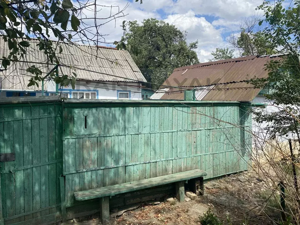 Дом в Адыгея, Майкоп ул. Революции, 94 (70 м) - Фото 2