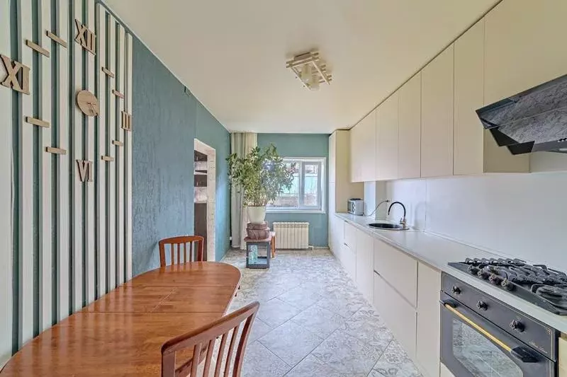 Таунхаус, 98 м - Фото 1