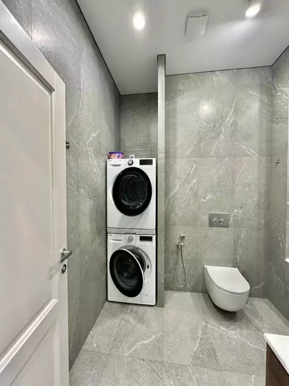 2-к кв. Ставропольский край, Кисловодск просп. Победы, 43А (100.0 м) - Фото 2