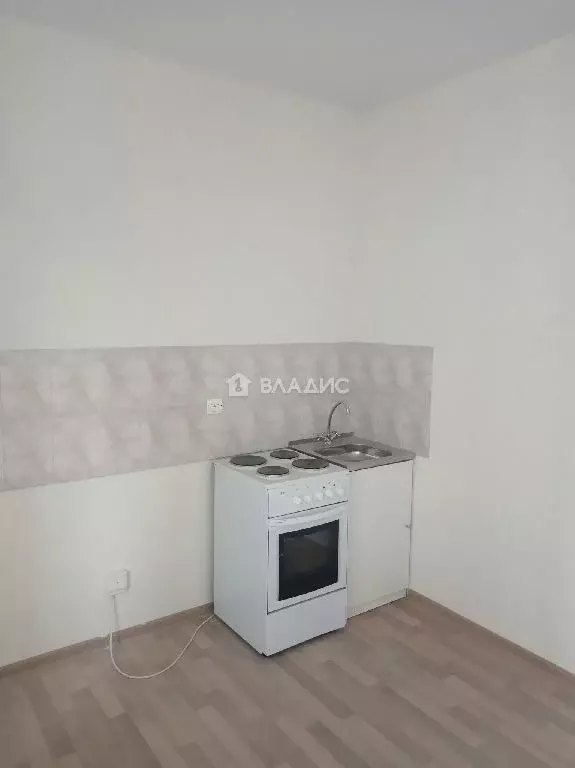 Продается 1-комнатная квартира - Фото 1