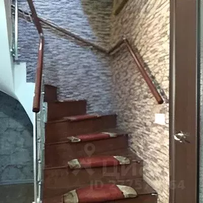 Дом в Калининградская область, Зеленоградск Волна садоводческое ... - Фото 2