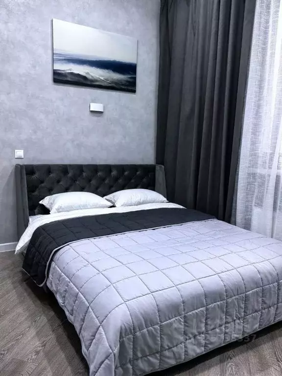 Студия Краснодарский край, Краснодар ул. Константина Гондаря, 103/1 ... - Фото 1