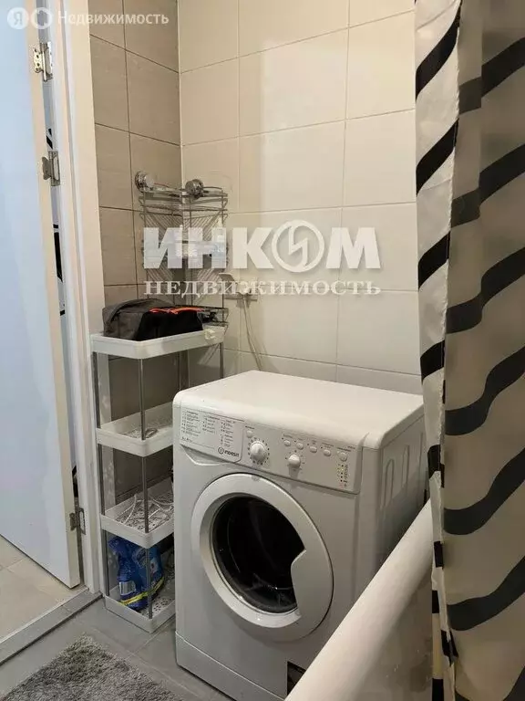 2-комнатная квартира: Глухово, Романовская улица, 11 (48.3 м) - Фото 1