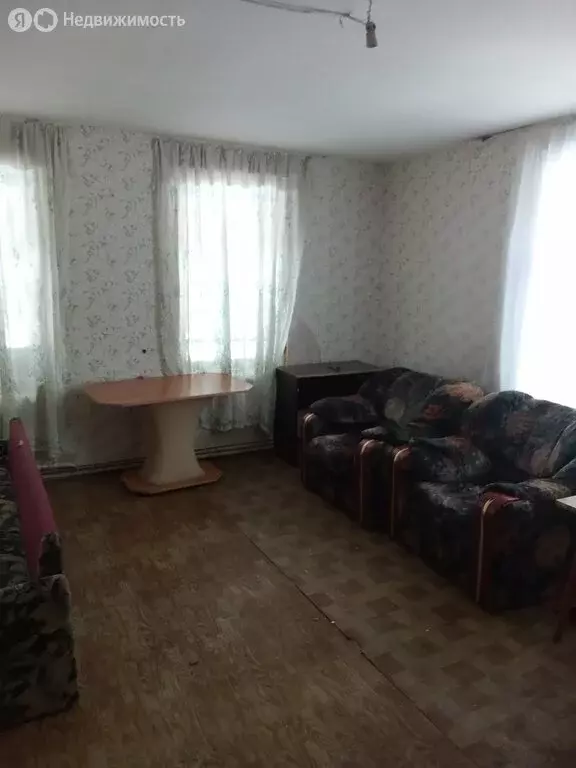 2к в 3-комнатной квартире (20 м) - Фото 1