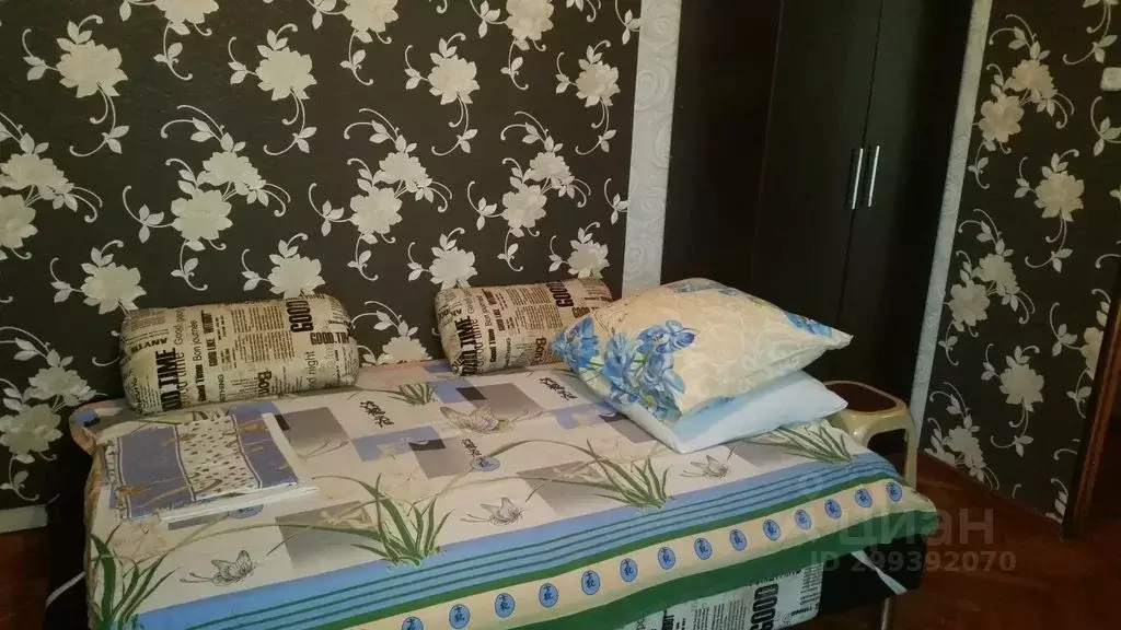 Дом в Краснодарский край, Анапа ул. Гоголя, 2 (72 м) - Фото 2