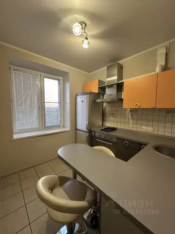 1-к кв. Саратовская область, Саратов Советская ул., 90/96 (40.0 м) - Фото 2