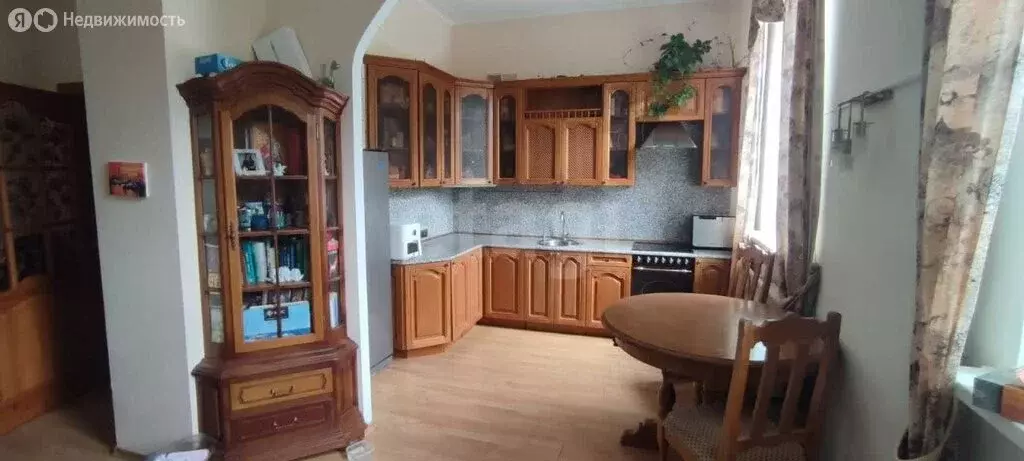 2-комнатная квартира: Архангельск, Троицкий проспект, 64 (52.1 м) - Фото 2