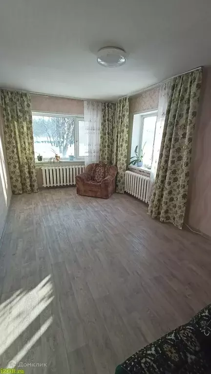 Продаётся 2-к квартира, 42 м - Фото 0