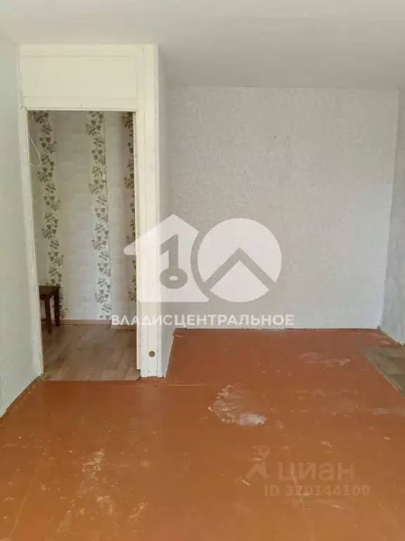 Квартира, 1 комната, 28 м - Фото 1