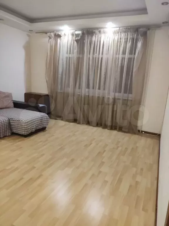 3-к. квартира, 100 м, 4/5 эт. - Фото 1