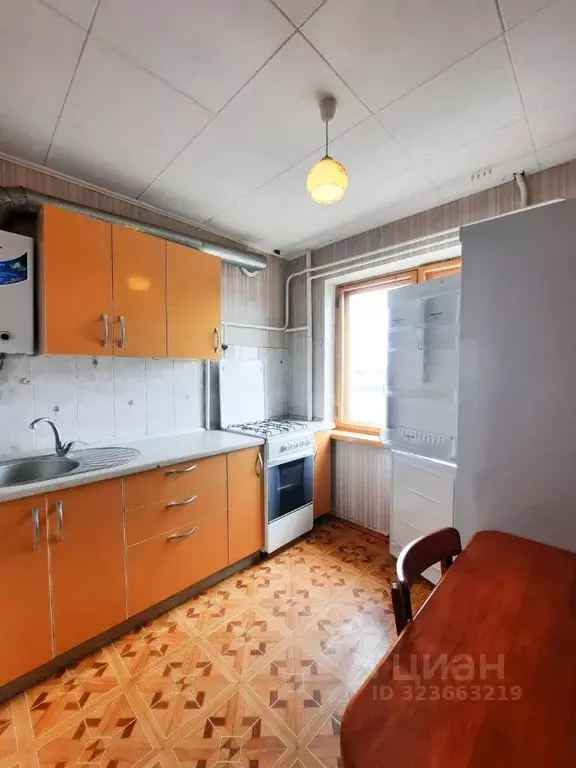 1-к кв. Краснодарский край, Северский район, Афипское городское ... - Фото 2