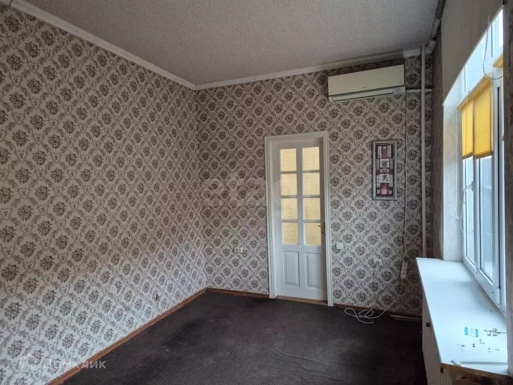 Продаётся 2-к квартира, 40.8 м - Фото 0