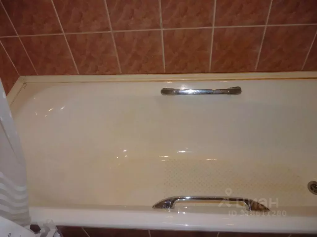 2-к кв. Санкт-Петербург Будапештская ул., 104К1 (50.1 м) - Фото 1