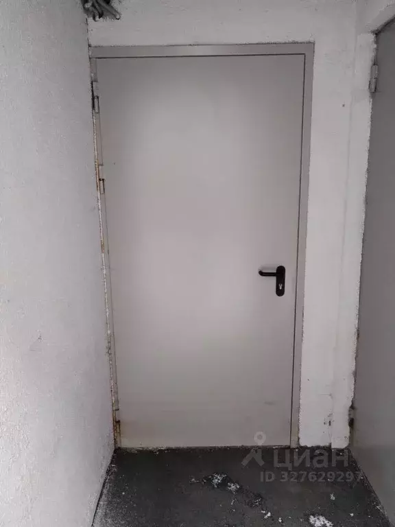 Помещение свободного назначения в Пермский край, Пермь Вильвенская ... - Фото 2