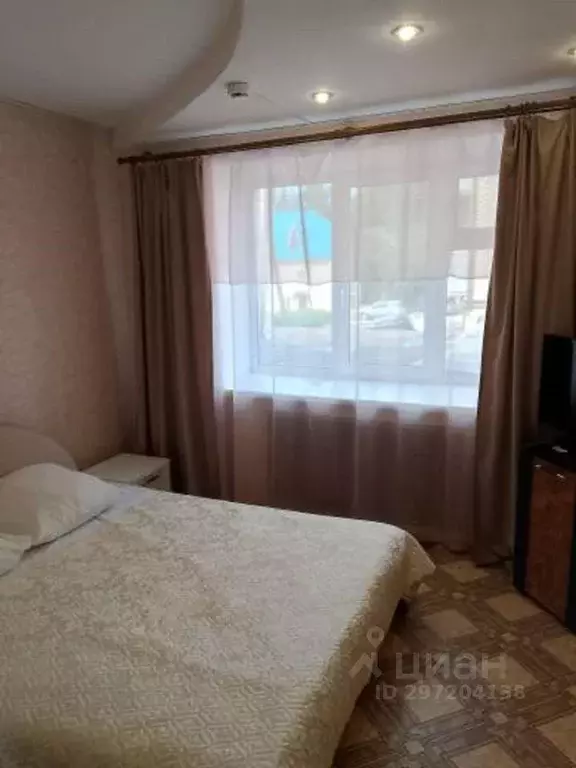 Комната Пермский край, Кудымкар ул. 50 лет Октября, 42 (38.0 м) - Фото 0