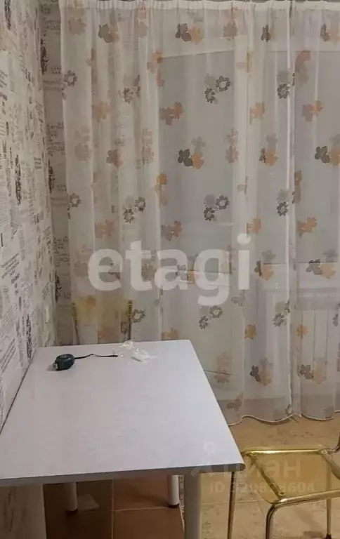 2-к кв. Бурятия, Улан-Удэ Норильская ул., 26 (54.6 м) - Фото 1