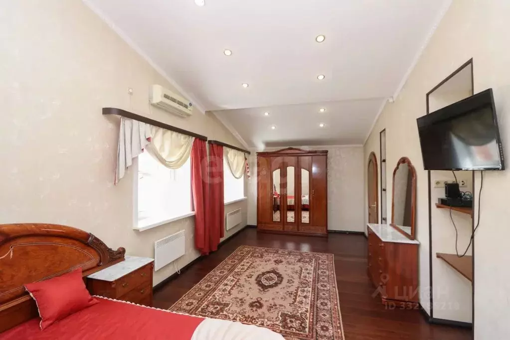 4-к кв. Иркутская область, Иркутск ул. 30-й Иркутской Дивизии, 55 ... - Фото 2