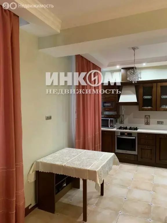2-комнатная квартира: Москва, улица Маршала Бирюзова, 35к1 (49.1 м) - Фото 2