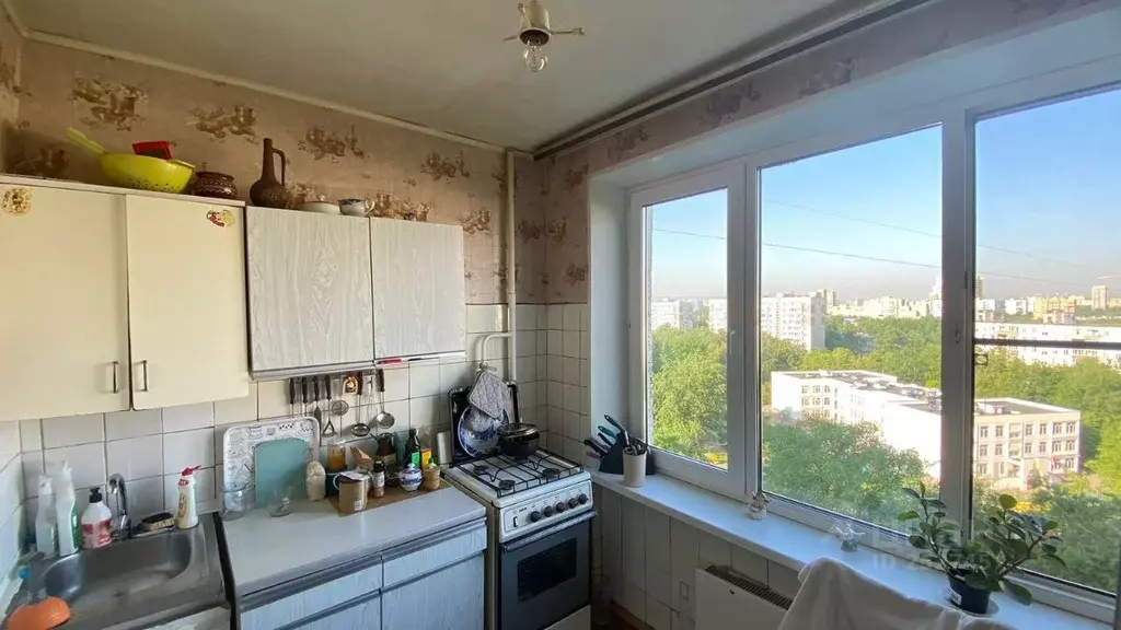 Зелёный проспект, д. Квартира на зеленом проспекте. Москва, пр-кт зеленый 62 к. Квартира на зеленом проспекте. 48, к.