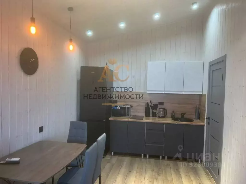 Дом в Крым, Ленинский район, Мысовское с/пос, с. Семеновка ул. Лидии ... - Фото 2