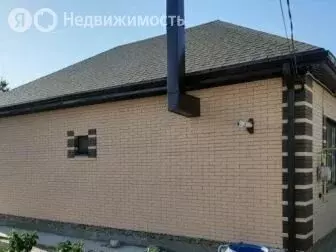 Дом в Мясниковский район, хутор Красный Крым (85 м) - Фото 1