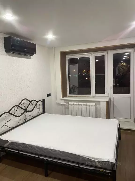 1-к кв. Московская область, Дзержинский пл. Дмитрия Донского, 6 (35.0 ... - Фото 1