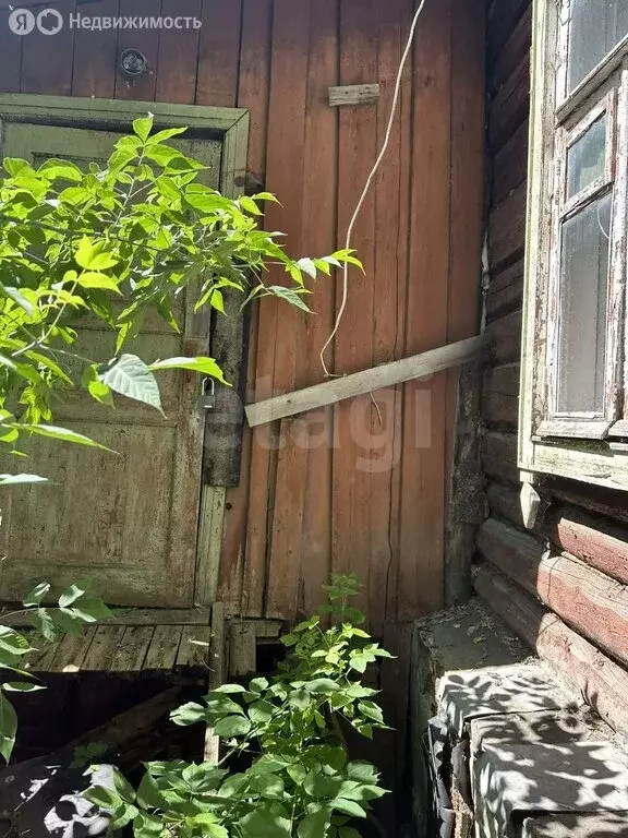 1-комнатная квартира: Подольск, Беляевская улица, 13 (39.4 м) - Фото 2
