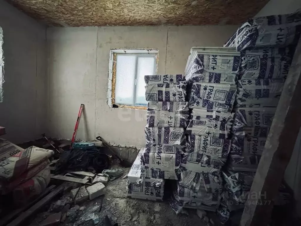 Участок в Ямало-Ненецкий АО, Салехард ул. Казачья, 32 (6.0 сот.) - Фото 1