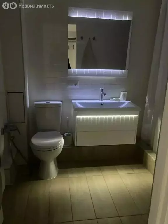 1-комнатная квартира: Калининград, Советский проспект, 81к3 (48.15 м) - Фото 2