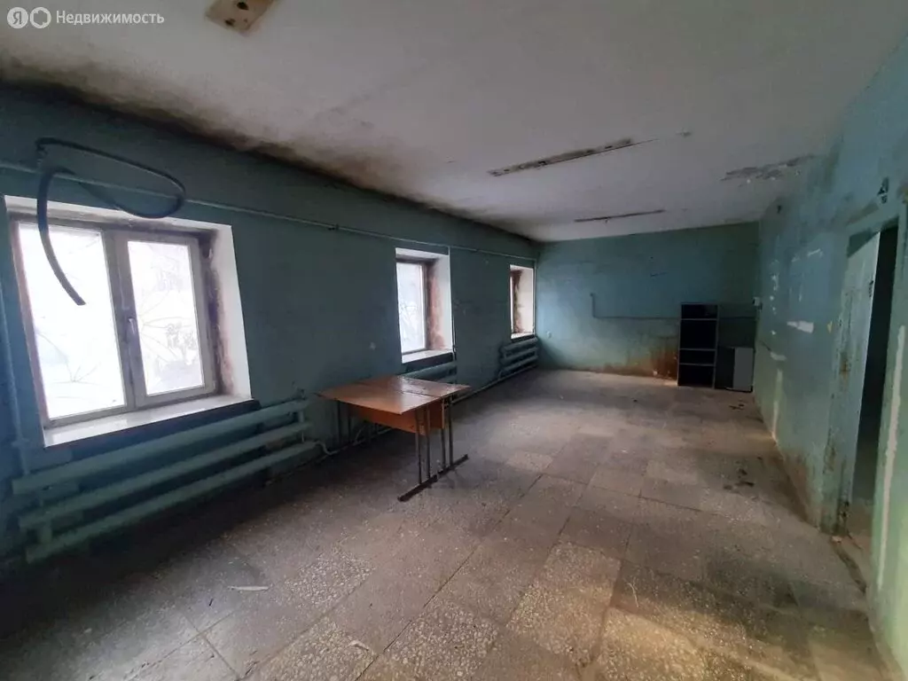 Помещение свободного назначения (200 м) - Фото 2