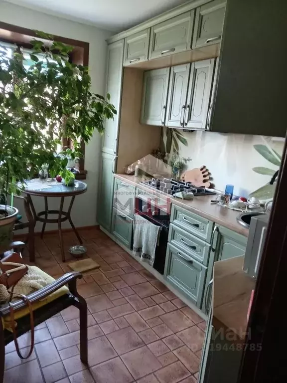 3-к кв. Тверская область, Конаково ул. Баскакова, 21 (66.5 м) - Фото 2