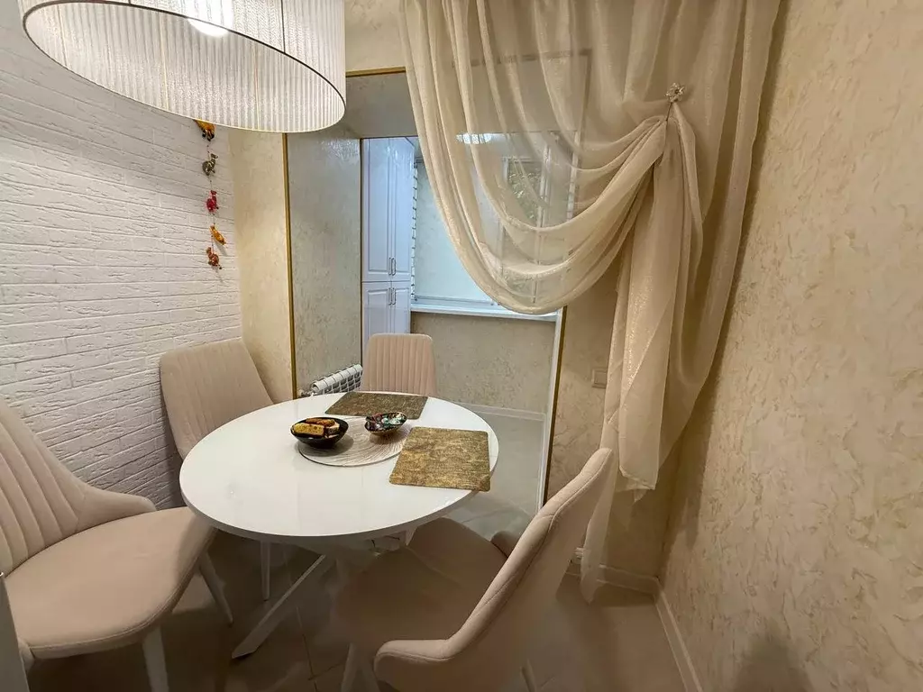 Продаётся 2-к квартира, 42 м - Фото 1